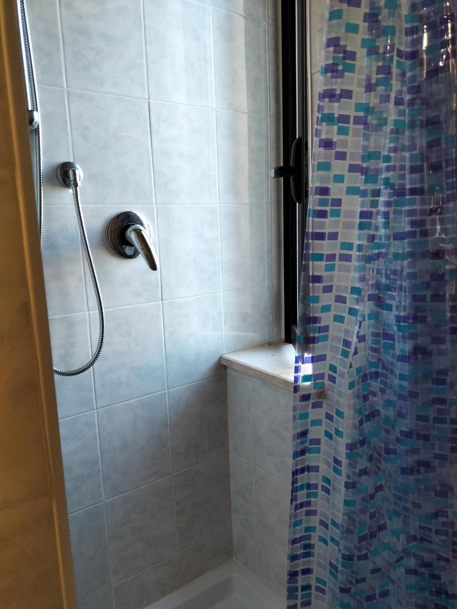 Casa Di Carlo E Chiara Appartement Sassari Buitenkant foto